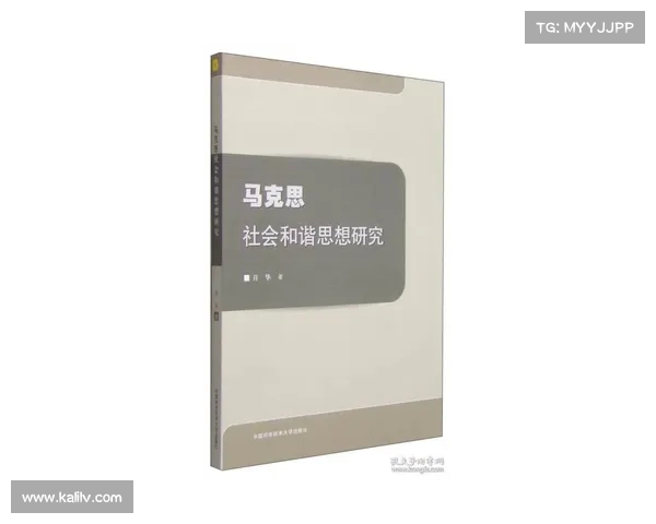 网球比赛选手表现分析:技术、心理与策略的综合影响因素探讨