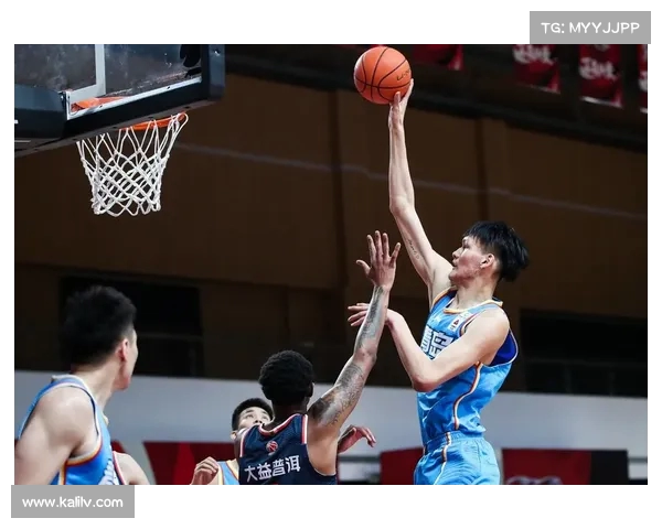 CBA球票热销引发关注 球迷争相抢购背后的市场潜力分析