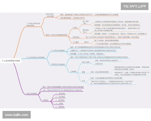 签字费作为薪酬组成部分的影响分析及其对劳动力市场的作用探讨 签字费作为薪酬组成部分的影响分析及其对劳动力市场的作用探讨