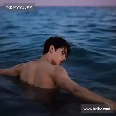 柳威宾