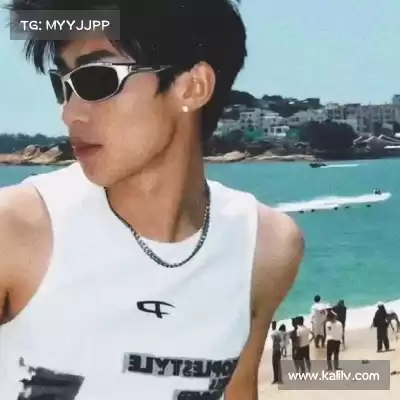 郁筱湘