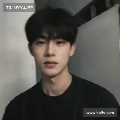 云维燕